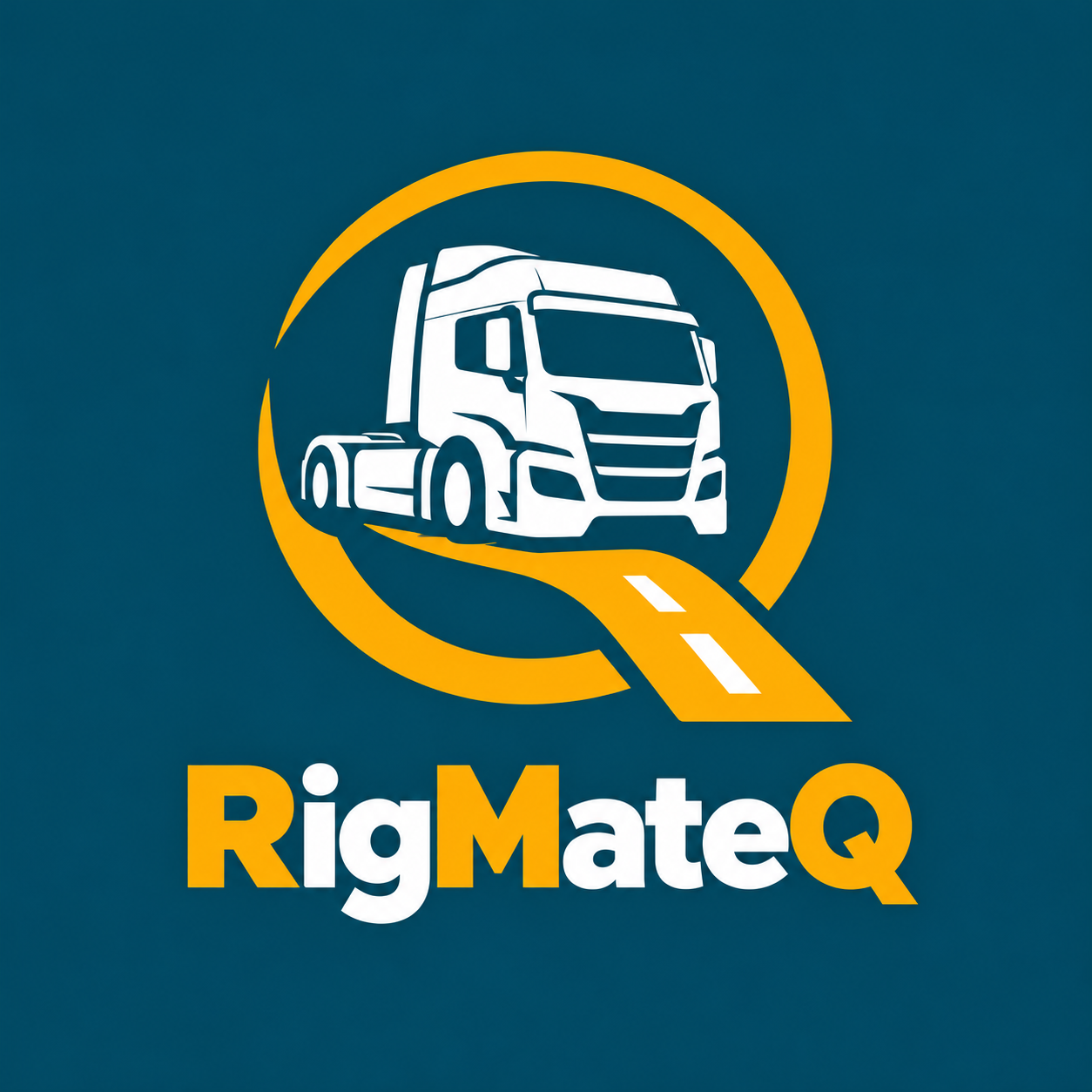 RigMateQ